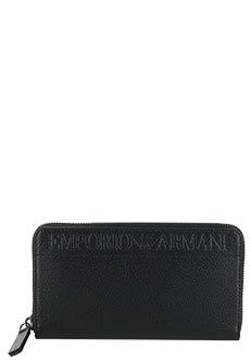 Кошелек EMPORIO ARMANI