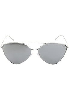 Очки PRADA sunglasses