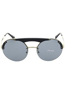 Очки PRADA sunglasses