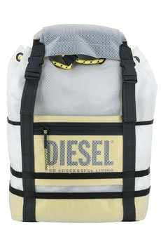 Рюкзак DIESEL