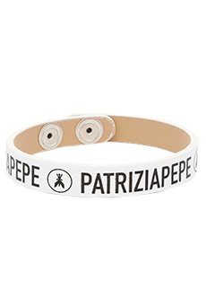 Браслет PATRIZIA PEPE