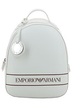 Рюкзак EMPORIO ARMANI