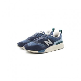 Кроссовки 997H New Balance