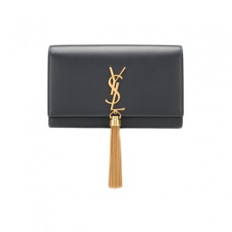 Сумка Monogram Kate small  Saint Laurent