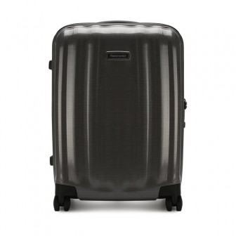 Дорожный чемодан Lite Cube Samsonite