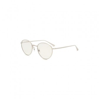 Солнцезащитные очки Oliver Peoples