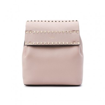 Рюкзак Valentino Garavani Rockstud Valentino