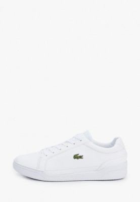 Кеды Lacoste