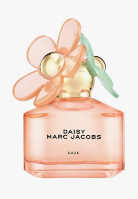 Туалетная вода Marc Jacobs