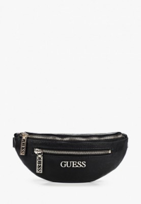 Сумка поясная Guess