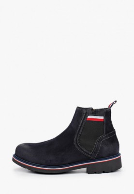 Ботинки Tommy Hilfiger