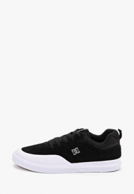 Кеды DC Shoes