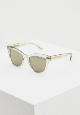 Очки солнцезащитные Oliver Peoples