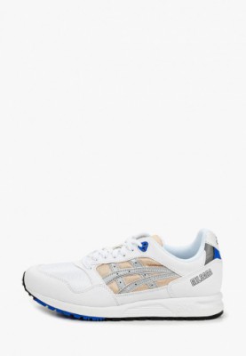 Кроссовки ASICS