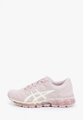 Кроссовки ASICS