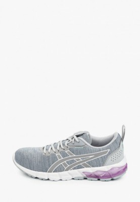 Кроссовки ASICS