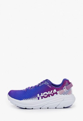 Кроссовки Hoka One One