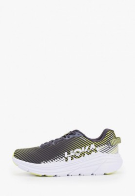 Кроссовки Hoka One One