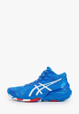 Кроссовки ASICS