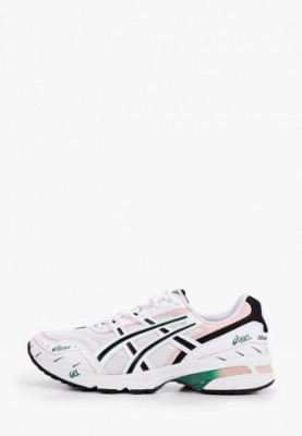 Кроссовки ASICS