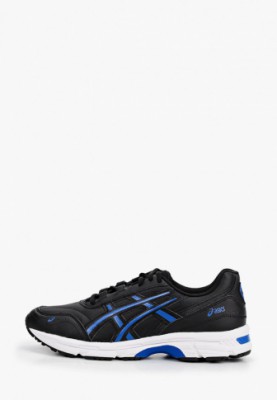 Кроссовки ASICS