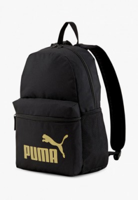 Рюкзак PUMA