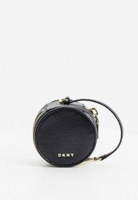 Кошелек DKNY