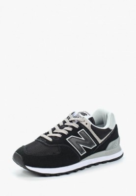 Кроссовки New Balance