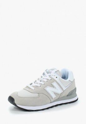 Кроссовки New Balance