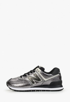 Кроссовки New Balance