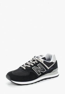 Кроссовки New Balance