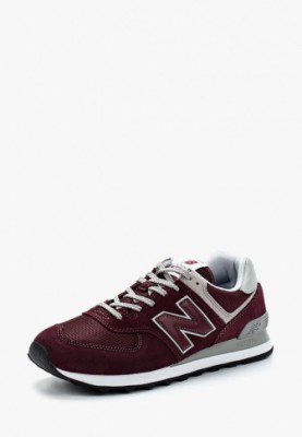 Кроссовки New Balance