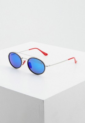 Очки солнцезащитные Ray-Ban®