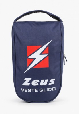 Сумка Zeus