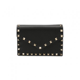 Сумка Valentino Garavani Rockstud small Valentino