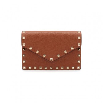 Сумка Valentino Garavani Rockstud small Valentino