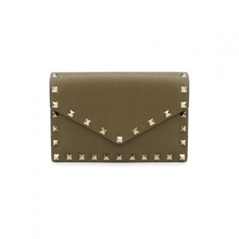 Сумка Valentino Garavani Rockstud small Valentino