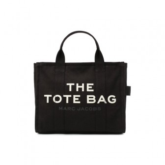 Сумка The Tote Bag MARC JACOBS (THE)