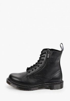 Ботинки Dr. Martens