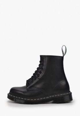 Ботинки Dr. Martens