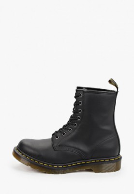 Ботинки Dr. Martens