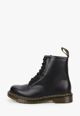 Ботинки Dr. Martens