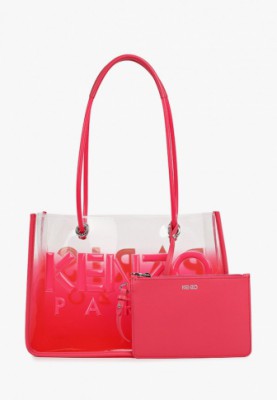 Комплект Kenzo