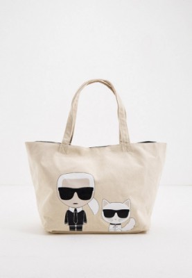 Сумка Karl Lagerfeld