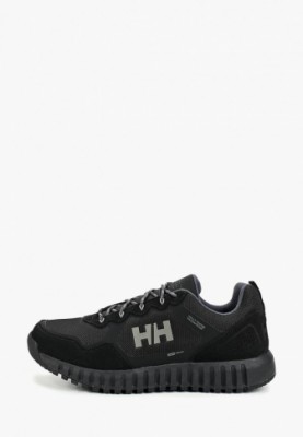 Кроссовки Helly Hansen