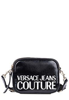 Сумка VERSACE JEANS COUTURE