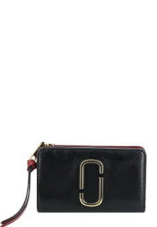 Кошелек MARC JACOBS