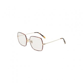 Оправа Oliver Peoples