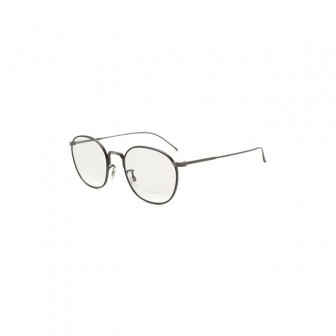 Оправа Oliver Peoples