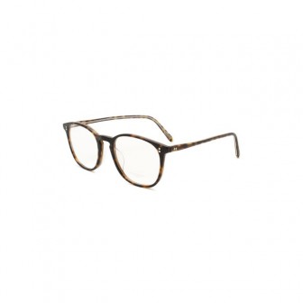 Оправа Oliver Peoples